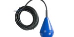 Flotteur E-FLY PVC 3x1 - 10m